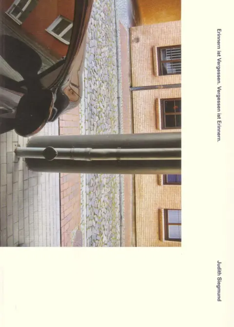 Cover of Test Multi-Volume Work