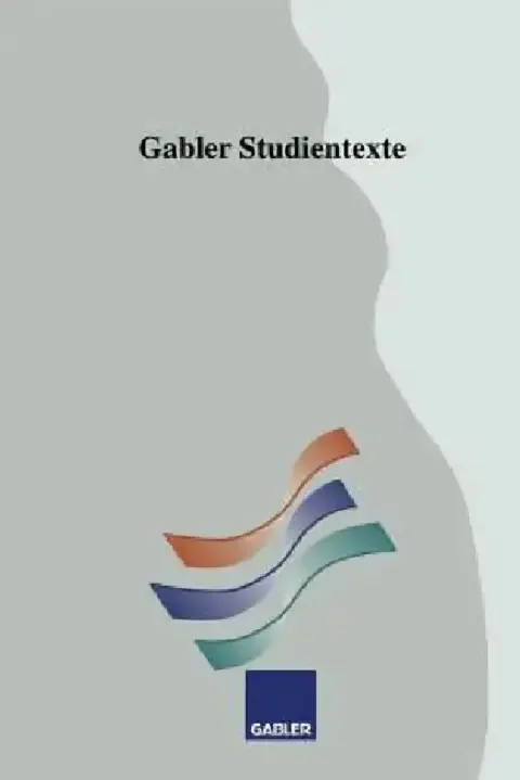 Cover of Deutsch -- Grundkenntnisse