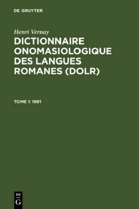 Cover of 1991