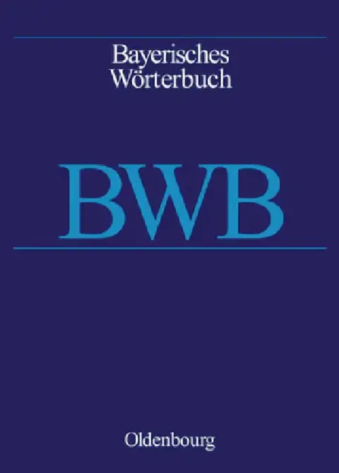 Cover of A - Bazi
