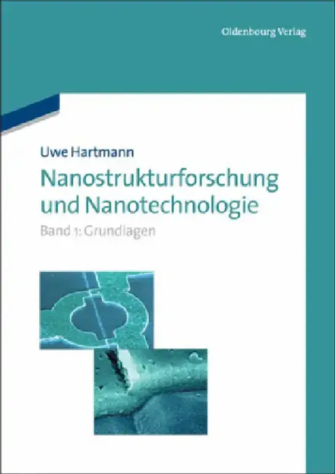 Cover of Grundlagen
