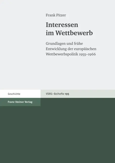 Cover of Gaius Sallustius Crispus