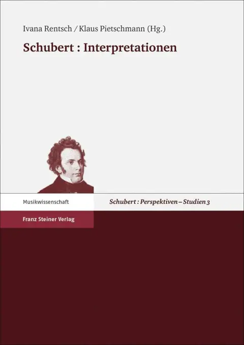 Cover of Embracing the Immigrant