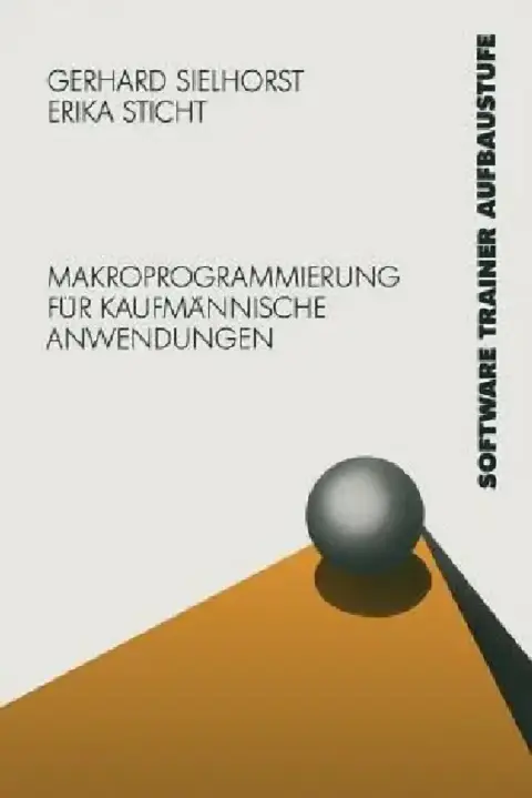 Cover of Multiplan 4.0