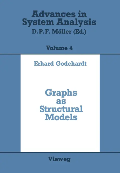 Cover of Godehardt