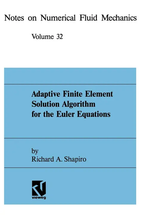 Cover of Shapiro