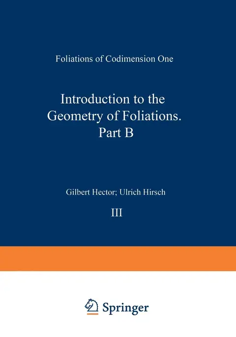 Cover of Hector