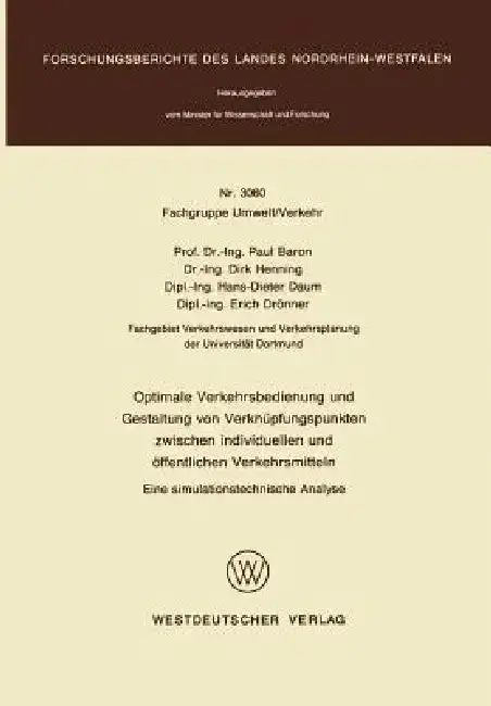 Cover of Neue Systeme Und Methoden Zur Steuerung Mittelgroßer Unternehmen