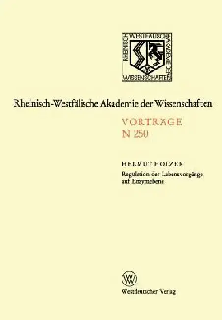 Cover of Natur-, Ingenieur- Und Wirtschaftswissenschaften