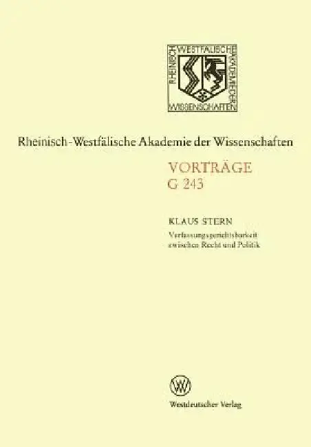 Cover of 1. Akademie-Forum. Technische Innovationen Und Wirtschaftskraft