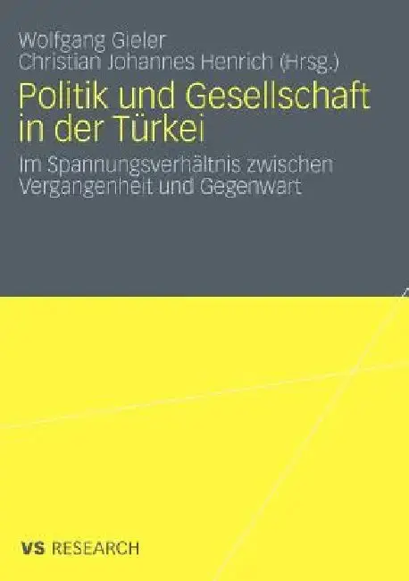 Cover of Zwischen Beratung Und Begutachtung