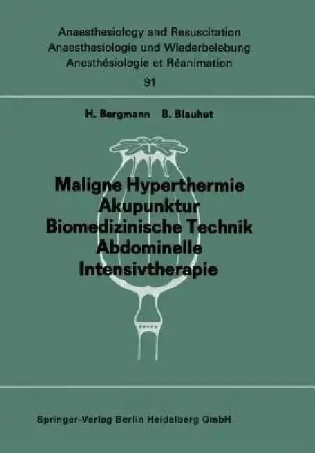 Cover of Fortbildung 3