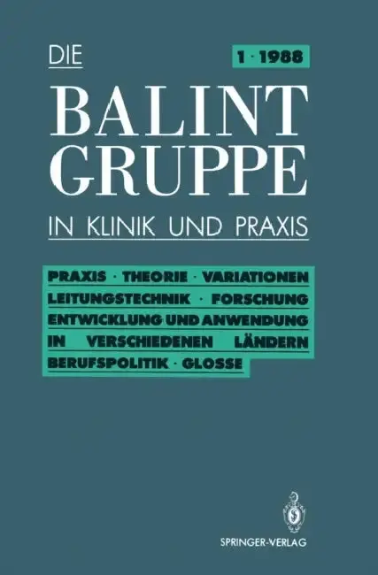 Cover of PRAXIS - Theorie - Variationen - Leitungstechnik - Forschung - Entwicklung Und Anwendung in Verschiedenen Ländern Berufspolitik - Kritische Glosse