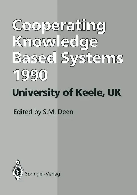 Cover of Ckbs ’90