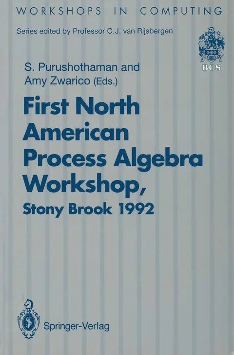 Cover of Napaw 92