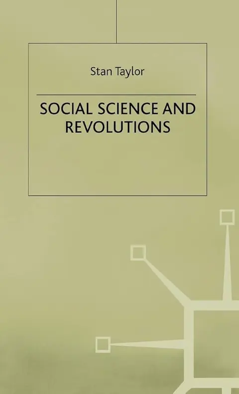 Cover of Microtectonics