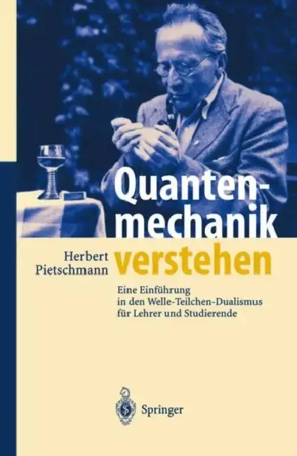 Cover of Data Warehousing Und Data Mining