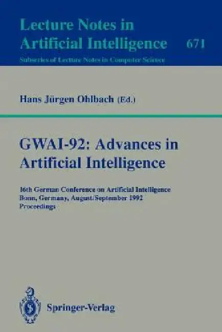 Cover of Gwai-92