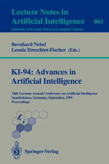 Cover of Ki-94