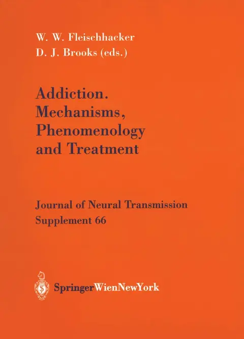 Cover of Terrigenous Clastic Depositional Systems