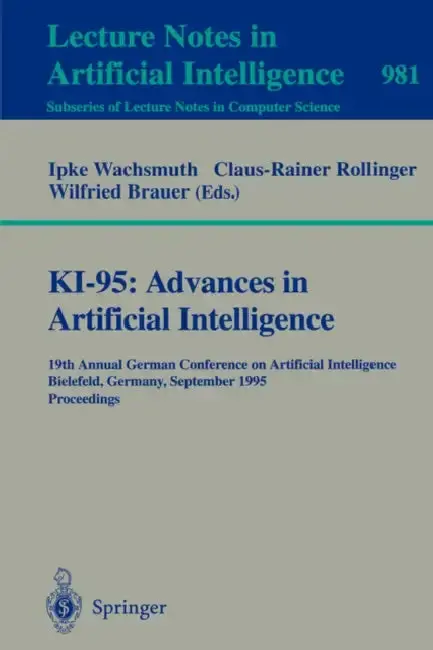Cover of Ki-95