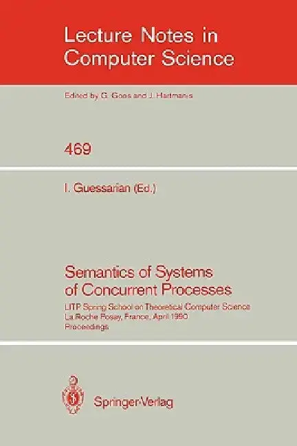 Cover of Evolutionary Computing