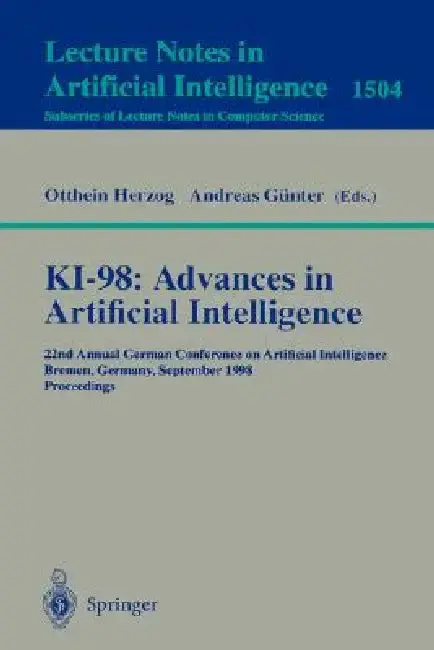Cover of Ki-98