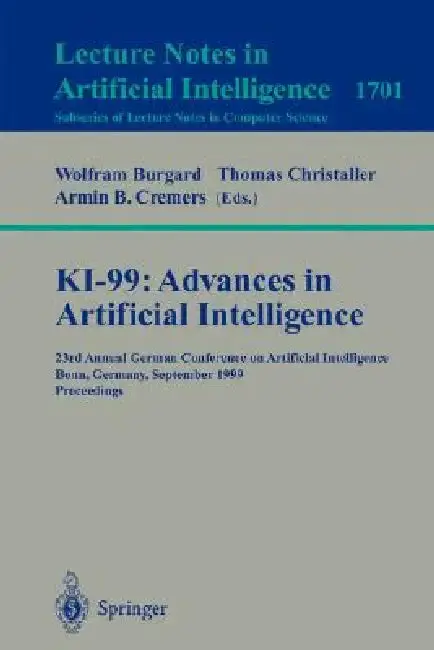 Cover of Ki-99