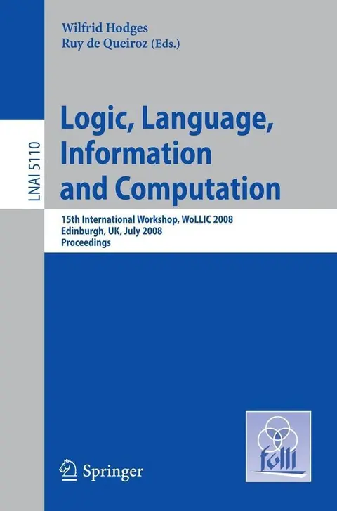 Cover of Managing Business and Engineering Projects