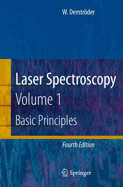 Cover of Basic Principles