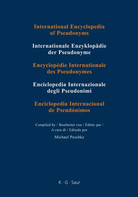 Cover of Prewning - Tatya