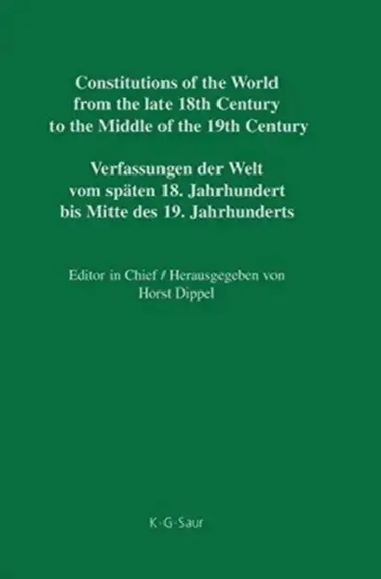 Cover of Saxe-Meiningen - Wrttemberg / Addenda / Sachsen-Meiningen - Wrttemberg / Addenda