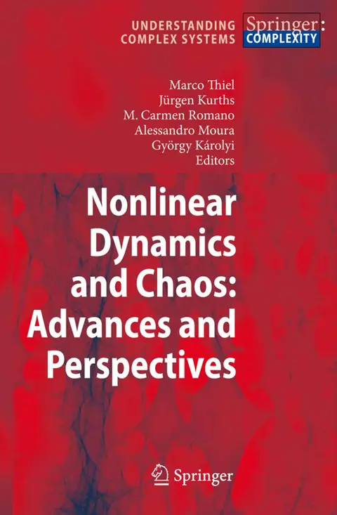 Cover of Intro Technical Math 5e