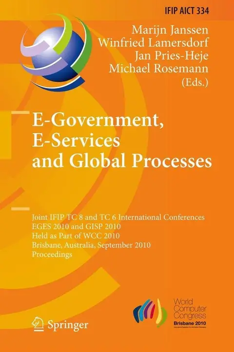 Cover of Privatization in Developing Countries