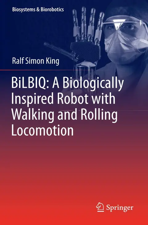 Cover of BiLBIQ
