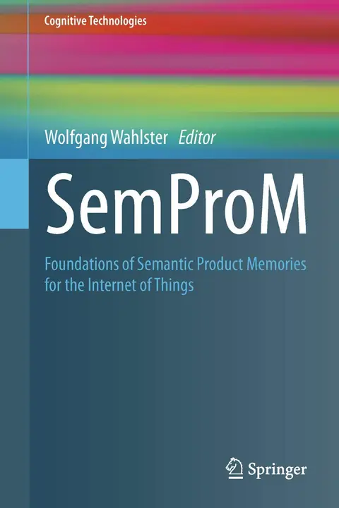 Cover of SemProM