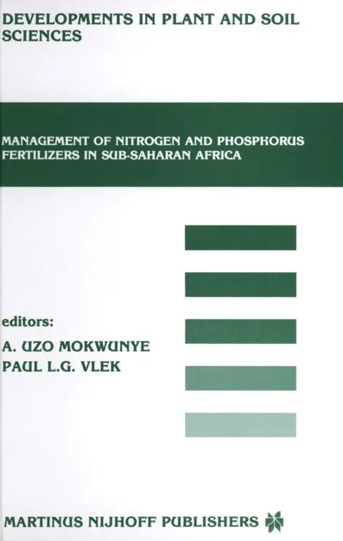 Cover of Protein Structure Analysis