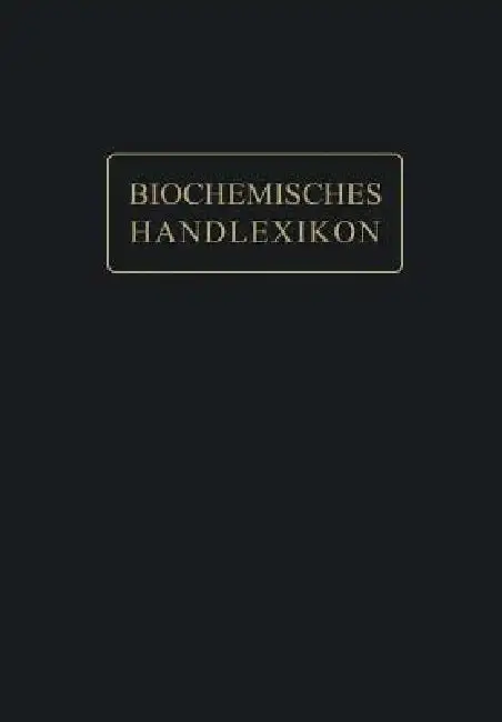 Cover of Kohlenstoff, Kohlenwasserstoffe, Alkohole Der Aliphatischen Reihe, Phenole