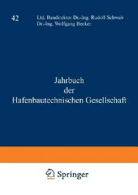 Cover of 1987