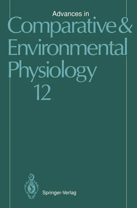 Cover of Muscle Contraction and Cell Motility