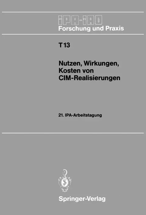 Cover of Clostridial Neurotoxins