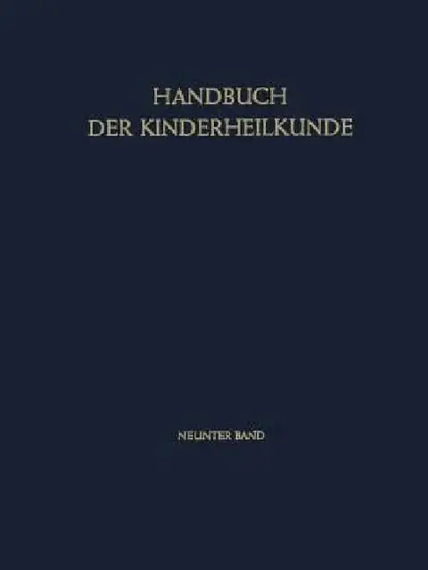 Cover of Pädiatrische Grenzgebiete Augen - Ohren - Zähne - Haut