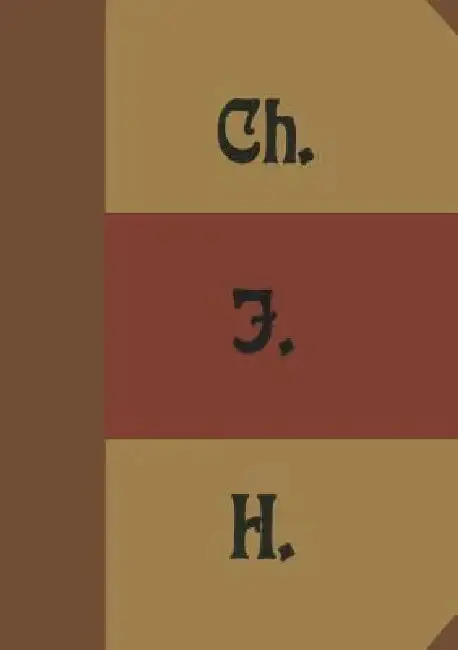 Cover of Über Katalytische Verursachung Im Biologischen Geschehen