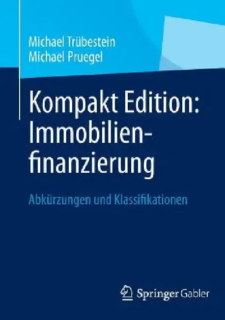 Cover of Kompakt Edition