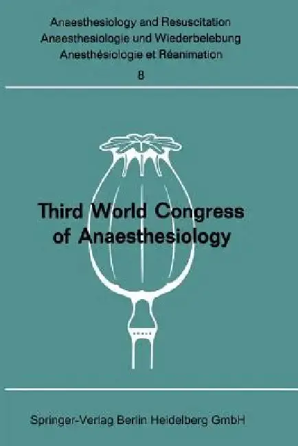 Cover of Panel Discussions