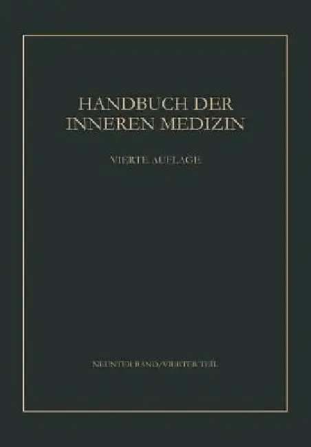 Cover of Cor Pulmonale Herz- Und Kreislaufstörungen Bei Verschiedenen Krankheiten Und Belastungen Vegetative Herz- Und Kreislaufstörungen