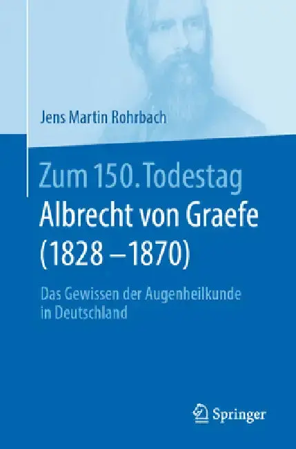Cover of Zum 150. Todestag