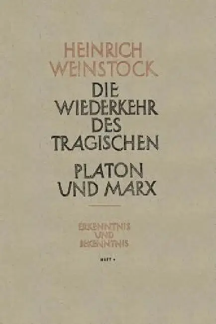 Cover of Realer Humanismus