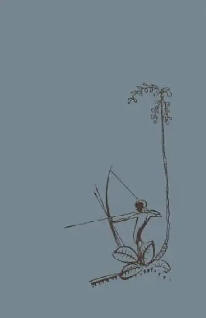 Cover of Tupari