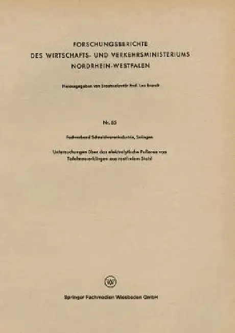 Cover of Untersuchungen Über Den Farbwechsel Von Blumenblättern, Früchten Und Samenschalen